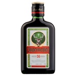 Jagermister 200ml